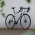 Felt VR 60 Claris Road Bike 2021 - Boxed