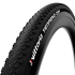 Vittoria Terreno Dry Gravel Tyre - 700c