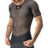 Castelli Core Mesh 3 SS Base Layer - SS23