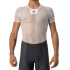 Castelli Core Mesh 3 SS Base Layer - SS23