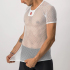 Castelli Core Mesh 3 SS Base Layer - SS23