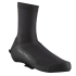 Castelli Unlimited Shoe Cover - AW24
