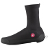 Castelli Unlimited Shoe Cover - AW24