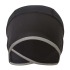 Altura Skull Cap