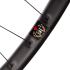 Reserve DH Industry 9 Carbon Rear Wheel - 29"