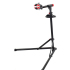 IceToolz Franky Adjustable Repair Stand