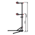 IceToolz Franky Adjustable Repair Stand