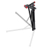 IceToolz Franky Adjustable Repair Stand