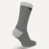 Sealskinz Wiveton Waterproof Warm Weather Mid Length Socks