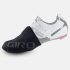 Giro Ambient Water & Wind Resistant Neoprene Toe Covers