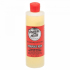 Rock N Roll Miracle Red Concentrated Multi-Use Cleaner