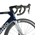 Orro Venturi STC Signature Ultegra Di2 SC40 Carbon Road Bike - EX DEMO