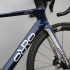 Orro Venturi STC Signature Ultegra Di2 SC40 Carbon Road Bike - EX DEMO