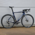 Orro Venturi STC Signature Ultegra Di2 SC40 Carbon Road Bike - EX DEMO