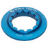 Wolf Tooth Centrelock Rotor Lockring - Internal Spline