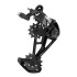 Sram Apex XPLR Rear Derailleur - 12 Speed