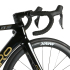 Orro Venturi STC Ultegra Di2 Cosmic Carbon Road Bike