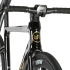 Orro Venturi STC Ultegra Di2 Cosmic Carbon Road Bike