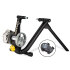 Saris Fluid2 Smart Turbo Trainer Kit