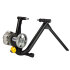 Saris Fluid2 Turbo Trainer