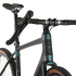 Orro Terra C GRX 610 Gravel Bike