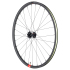 Reserve 25 DT Swiss 370 Front Wheel - 29"