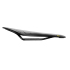 Fizik Arione 00 Saddle with Carbon Braided Rails