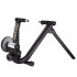 Saris Basic Mag Turbo Trainer