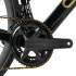 Orro Gold STC Ultegra Di2 35|35 Carbon Custom Road Bike