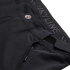Troy Lee Designs Skyline MTB Pants - 2024