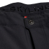 Troy Lee Designs Skyline MTB Pants