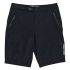Troy Lee Design Skyline Mono Trail Shorts With Liner