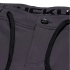 Troy Lee Design Ruckus Long Travel Mono MTB Pant