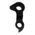 Orro Terra Steel TA Gear Hanger