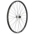 DT Swiss X 1700 Spline Boost MTB Front Wheel - 29"