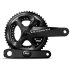 4iiii Precision 2 Ultegra R8000 Dual Sided Powermeter