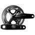4iiii Precision 2 Dura Ace R9100 Dual Sided Powermeter