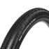 Panaracer Gravel King SK Sport Gravel Tyre - 700c