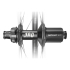 DT Swiss ARC 1100 50 Dicut Carbon Disc Road Wheelset - 700c