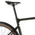 Ridley ASTR GRX Di2 Carbon Road Bike