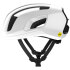 POC Cytal Road Helmet
