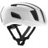 POC Cytal Road Helmet