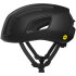 POC Cytal Road Helmet