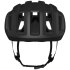 POC Cytal Road Helmet