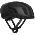 POC Cytal Road Helmet