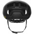 POC Cytal Road Helmet