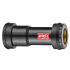 Token Ninja BB46A29 TBT Bottom Bracket PF30A For Sram DUB