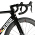Cinelli Pressure Ultegra Di2 50|50 Carbon Road Bike