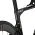Cinelli Pressure Ultegra Di2 50|50 Carbon Road Bike