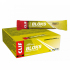 Clif Blok Energy Chews - 18 Pack